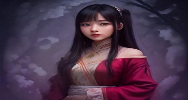 含羞草视频原创内容专区页面截图，深紫色调的视频缩略图网格展示，突出高清画质标识与原创角标