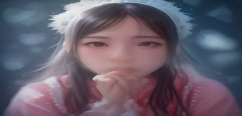 含羞草视频导航站持续更新机制示意图，展示编辑团队定期核查入口可用性与内容分类的工作流程