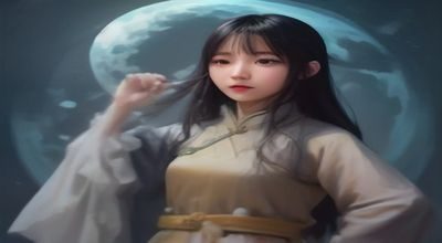 含羞草视频账号注册隐私保护指南配图，深色背景下的锁形图标与隐私保护概念视觉